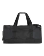 Tassen & Zakken CLIQUE 2-in-1 bag 75L voor bedrukking &amp; borduring