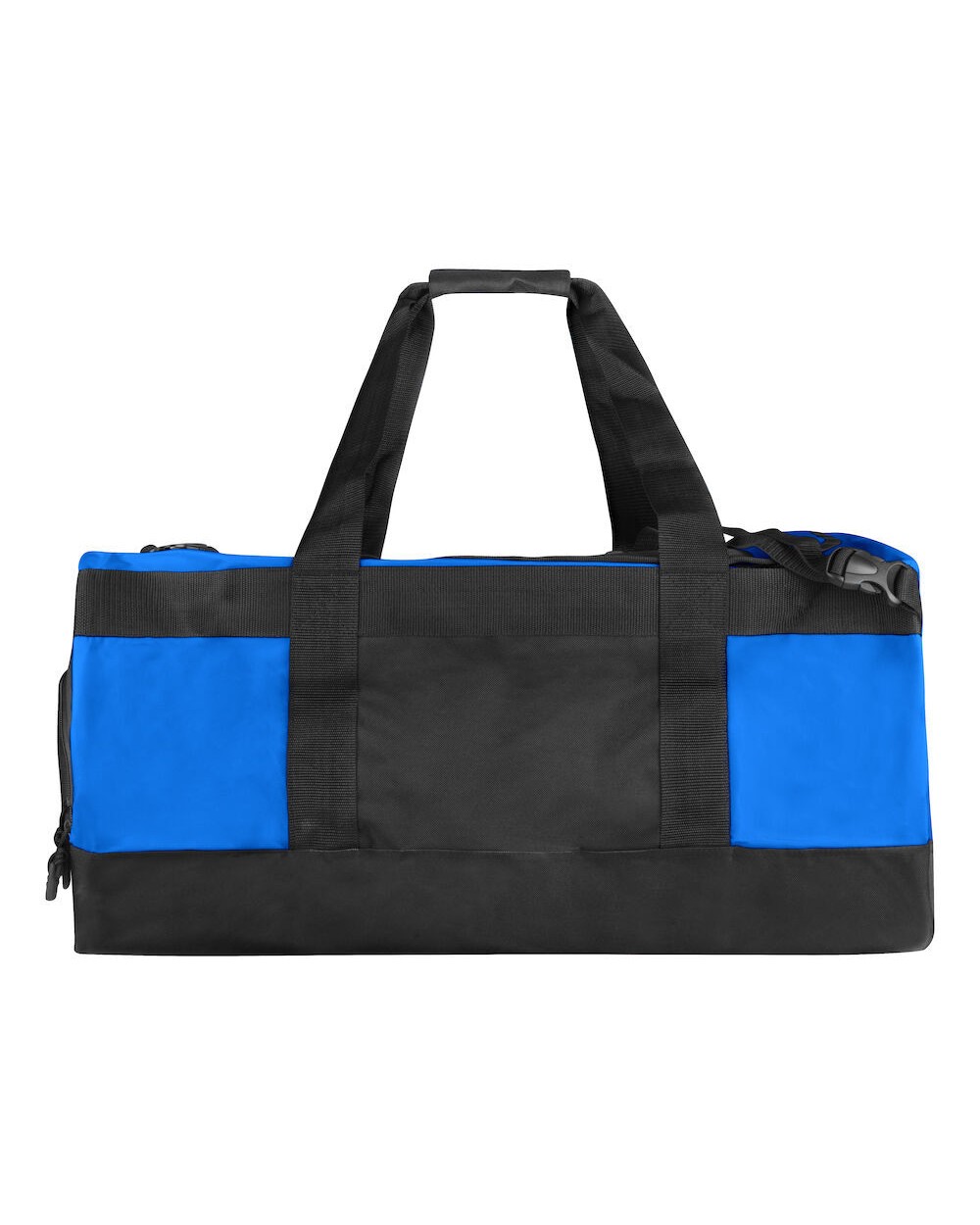 Sacs & Bagagerie personnalisable CLIQUE 2-in-1 bag 75L