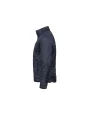 Vestes personnalisable TEE JAYS RICHMOND JACKET