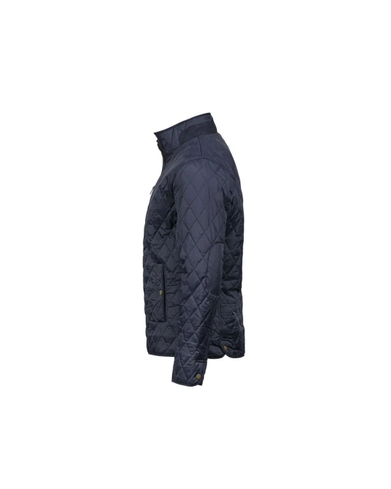 Vestes personnalisable Tee Jays RICHMOND JACKET