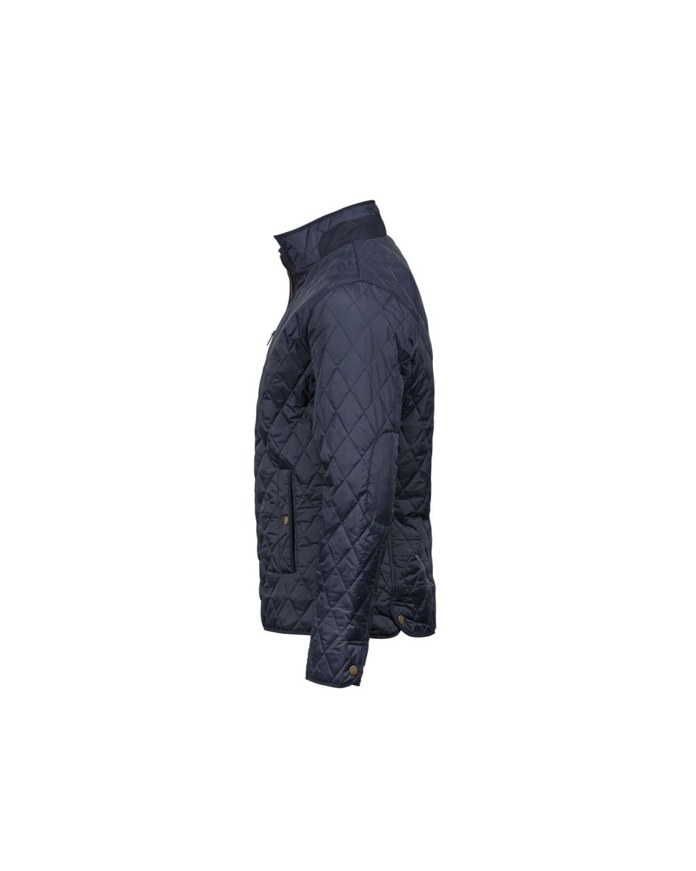 Vestes personnalisable TEE JAYS RICHMOND JACKET