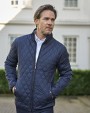 Jassen TEE JAYS RICHMOND JACKET voor bedrukking &amp; borduring