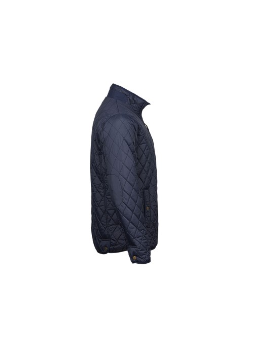 Vestes personnalisable Tee Jays RICHMOND JACKET