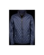 Jassen TEE JAYS RICHMOND JACKET voor bedrukking &amp; borduring