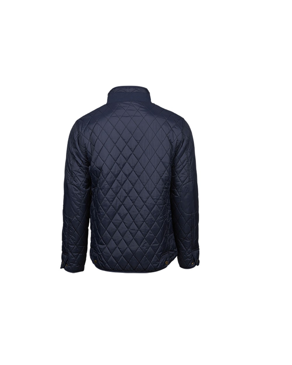 Jassen TEE JAYS RICHMOND JACKET voor bedrukking &amp; borduring