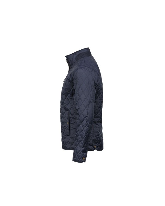 Vestes personnalisable Tee Jays RICHMOND JACKET