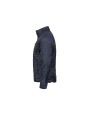Vestes personnalisable Tee Jays RICHMOND JACKET