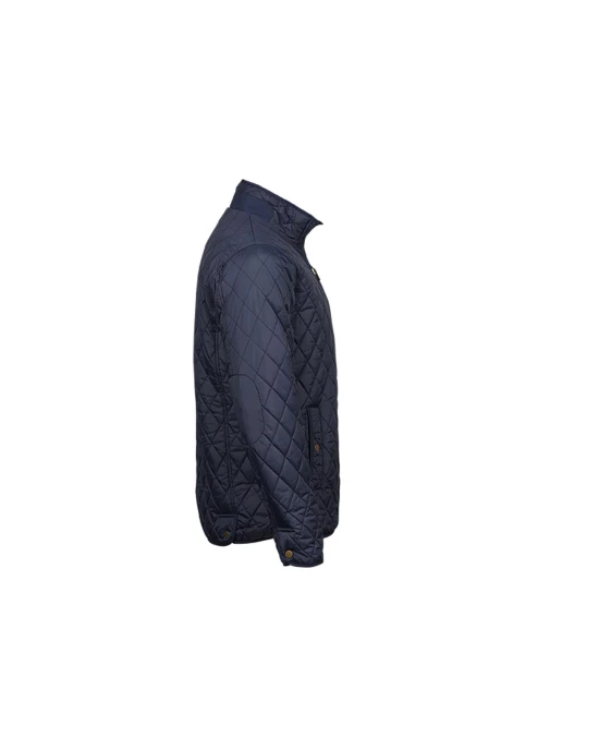 Vestes personnalisable Tee Jays RICHMOND JACKET