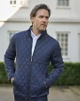 TEE JAYS RICHMOND JACKET Jacken personalisierbar