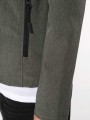 Softshells à personnaliser KARIBAN Veste softshell femme 