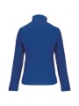 KARIBAN Veste softshell femme /api/colors/f9c8ca3a-29dc-4db7-9773-74a5d1c51787 personnalisable