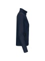 KARIBAN Veste softshell femme /api/colors/b68891a9-1d28-4f7a-8deb-775c45027afd personnalisable