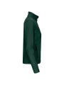 KARIBAN Veste softshell femme /api/colors/703c36ed-7cf8-4ab1-a432-f578ca5c6bbd personnalisable
