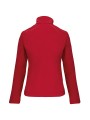 KARIBAN Veste softshell femme /api/colors/c953313a-9c9d-493b-934e-ddcf8fada2ae personnalisable
