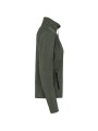 KARIBAN Veste softshell femme /api/colors/d7ad30d2-1087-4d4a-af6e-bd60faaaf5ef personnalisable