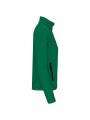 KARIBAN Veste softshell femme /api/colors/8e228bbe-4407-4cbc-b57b-e0b7f7e9d211 personnalisable