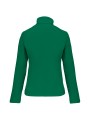 KARIBAN Veste softshell femme /api/colors/8e228bbe-4407-4cbc-b57b-e0b7f7e9d211 personnalisable