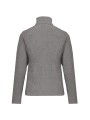 KARIBAN Veste softshell femme /api/colors/1038ca1c-3674-4704-be3f-5f8dcf02a83f personnalisable