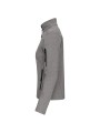 KARIBAN Veste softshell femme /api/colors/1038ca1c-3674-4704-be3f-5f8dcf02a83f personnalisable