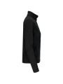 KARIBAN Veste softshell femme /api/colors/b9fdad4a-5e94-45cb-8c03-c08b349b28c3 personnalisable