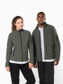 Softshells à personnaliser KARIBAN Veste softshell femme 