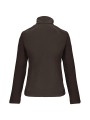 KARIBAN Veste softshell femme /api/colors/b1e9730e-2307-4dc6-a97e-0dcccdb1ecfa personnalisable