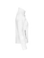 KARIBAN Veste softshell femme /api/colors/7a92cd2d-10d2-40b4-928b-296bb7487506 personnalisable