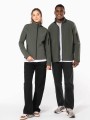 Softshells à personnaliser KARIBAN Veste softshell femme 