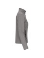 KARIBAN Veste softshell femme /api/colors/1038ca1c-3674-4704-be3f-5f8dcf02a83f personnalisable