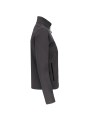 KARIBAN Veste softshell femme /api/colors/20c94c25-18de-40b8-aaba-78338c33ca22 personnalisable