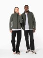 Softshells à personnaliser KARIBAN Veste softshell femme 