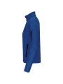 KARIBAN Veste softshell femme /api/colors/f9c8ca3a-29dc-4db7-9773-74a5d1c51787 personnalisable