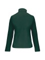 KARIBAN Veste softshell femme /api/colors/703c36ed-7cf8-4ab1-a432-f578ca5c6bbd personnalisable
