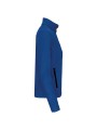 KARIBAN Veste softshell femme /api/colors/f9c8ca3a-29dc-4db7-9773-74a5d1c51787 personnalisable