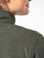 Softshells à personnaliser KARIBAN Veste softshell femme 