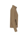 KARIBAN Veste softshell femme /api/colors/94043464-ad4d-4a4e-81d8-f2f8c7fa5442 personnalisable