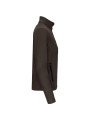 KARIBAN Veste softshell femme /api/colors/b1e9730e-2307-4dc6-a97e-0dcccdb1ecfa personnalisable
