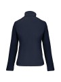 KARIBAN Veste softshell femme /api/colors/b68891a9-1d28-4f7a-8deb-775c45027afd personnalisable