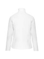 KARIBAN Veste softshell femme /api/colors/7a92cd2d-10d2-40b4-928b-296bb7487506 personnalisable