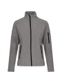 KARIBAN Veste softshell femme /api/colors/1038ca1c-3674-4704-be3f-5f8dcf02a83f personnalisable
