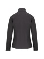 KARIBAN Veste softshell femme /api/colors/20c94c25-18de-40b8-aaba-78338c33ca22 personnalisable