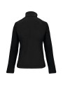 KARIBAN Veste softshell femme /api/colors/b9fdad4a-5e94-45cb-8c03-c08b349b28c3 personnalisable