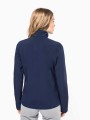 Softshells à personnaliser KARIBAN Veste softshell femme 