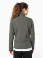 Softshells à personnaliser KARIBAN Veste softshell femme 