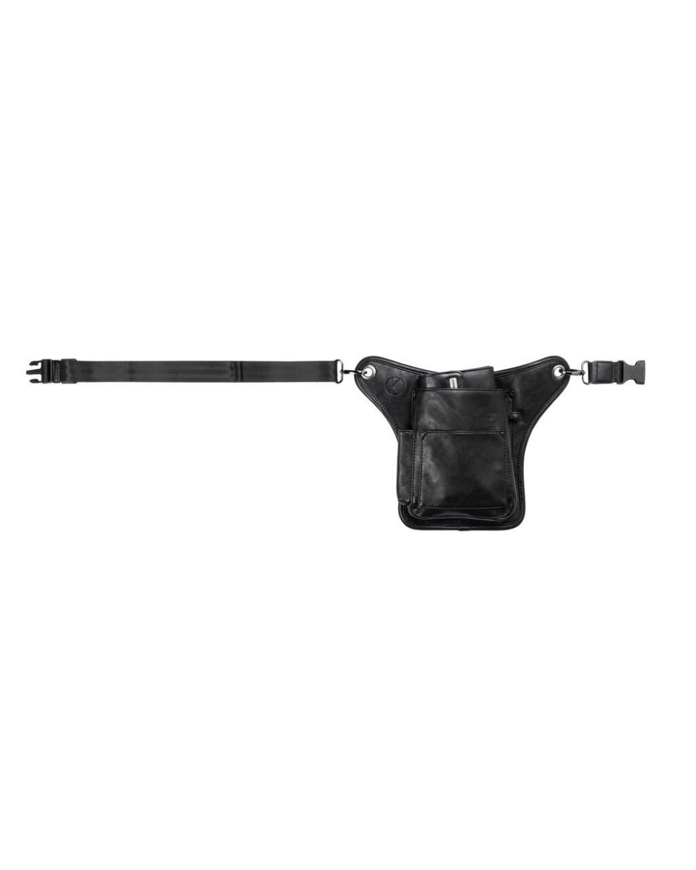 Accessoires personnalisable KARLOWSKY High-Capacity Waiters' Holster