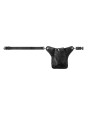 Accessoires personnalisable KARLOWSKY High-Capacity Waiters' Holster