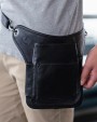 KARLOWSKY High-Capacity Waiters' Holster Zubehör personalisierbar