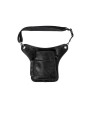 Benodigdheden KARLOWSKY High-Capacity Waiters' Holster voor bedrukking &amp; borduring