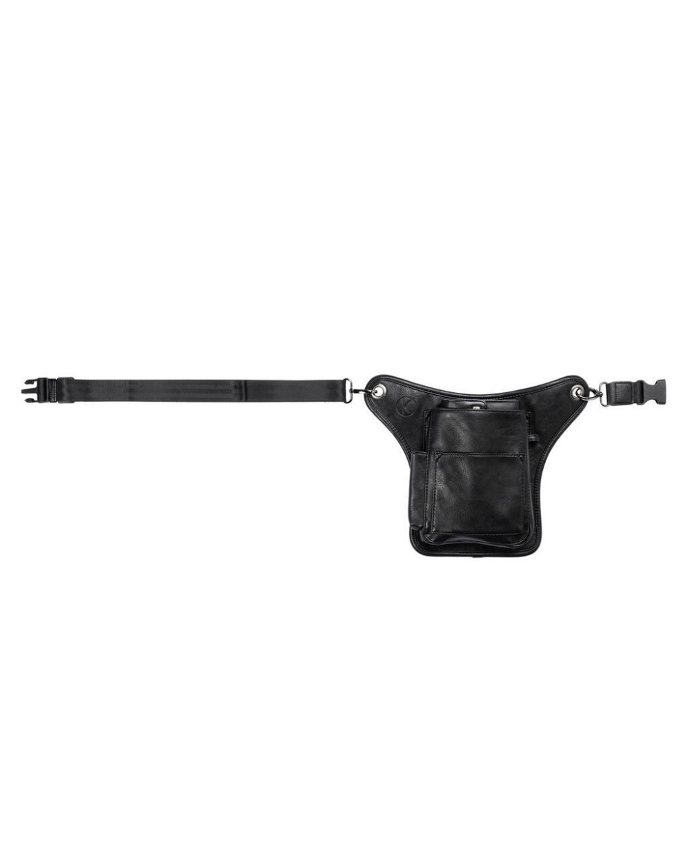 KARLOWSKY High-Capacity Waiters' Holster Zubehör personalisierbar