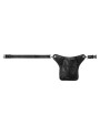 Accessoires personnalisable KARLOWSKY High-Capacity Waiters' Holster